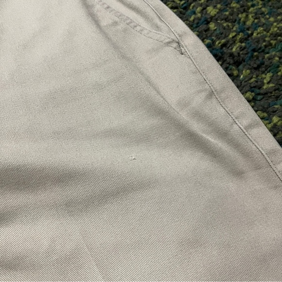 Carhartt Blended Twill Pant (36) - Picture 10 of 10